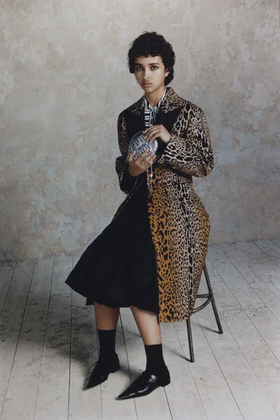 Look 38